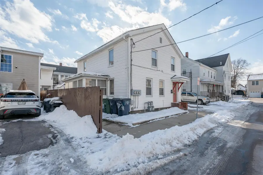 14 Pleasant Street, Nashua, NH 03060 - Image #3