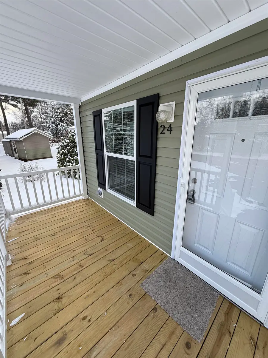 24 Pine Hil Road, Tilton, NH 03276 - Image #3