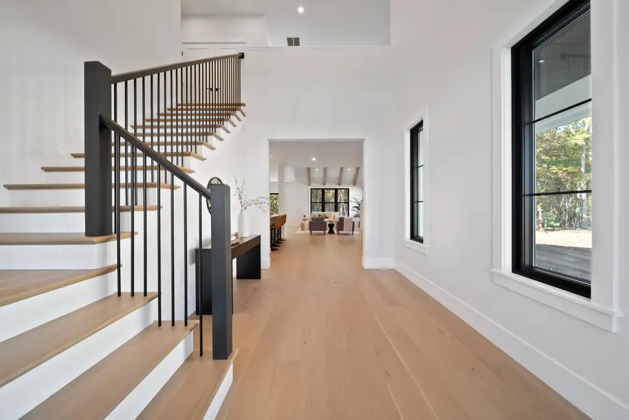 4 Arbor Road, Windham, NH 03087 - Image #3