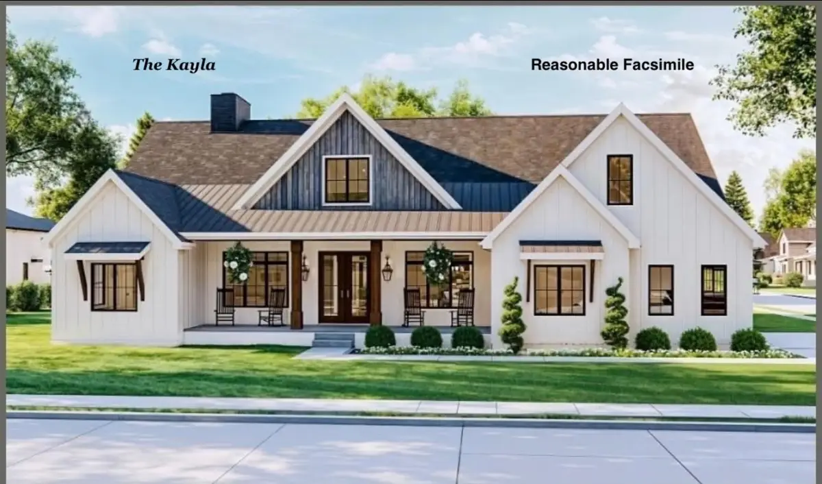 514 Fourth Range Road #6, Pembroke, NH 03275 - Image #1