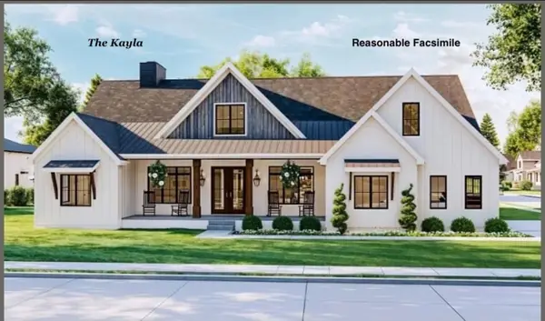 514 Fourth Range Road #6, Pembroke, NH 03275