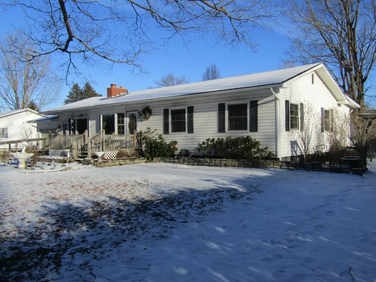 82 Arrowhead Avenue, Milton, VT 05468 - Image #1