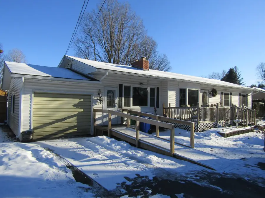 82 Arrowhead Avenue, Milton, VT 05468 - Image #2
