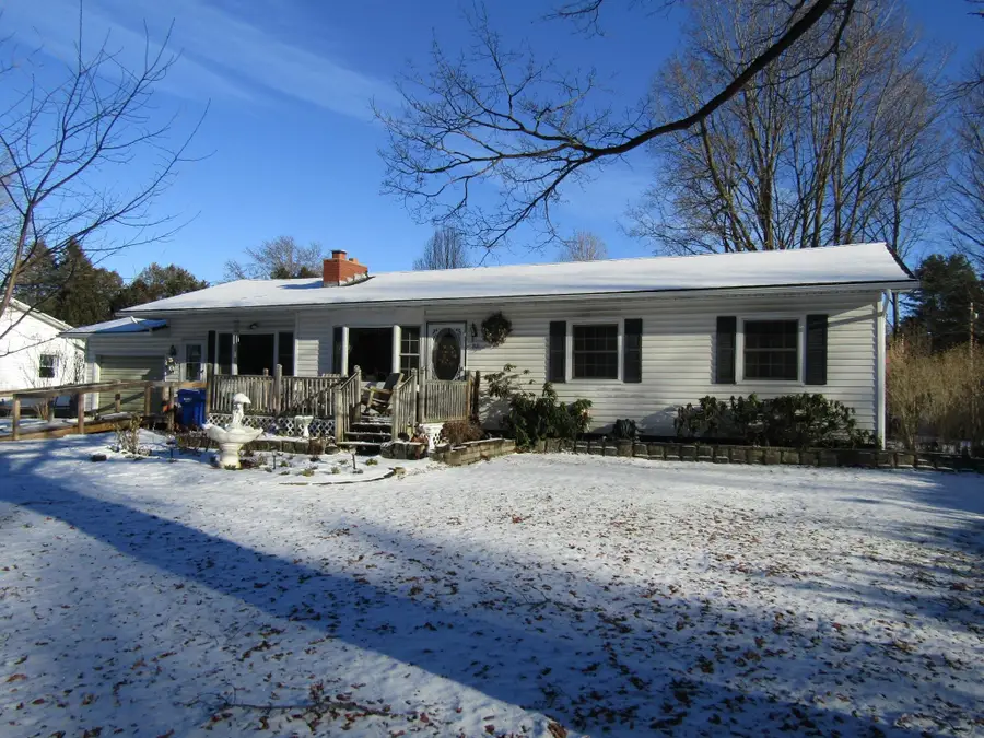 82 Arrowhead Avenue, Milton, VT 05468 - Image #3
