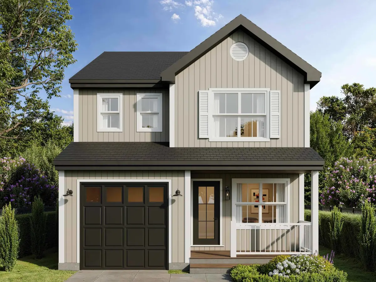 55 Westminster Street, Manchester, NH 03103 - Image #1