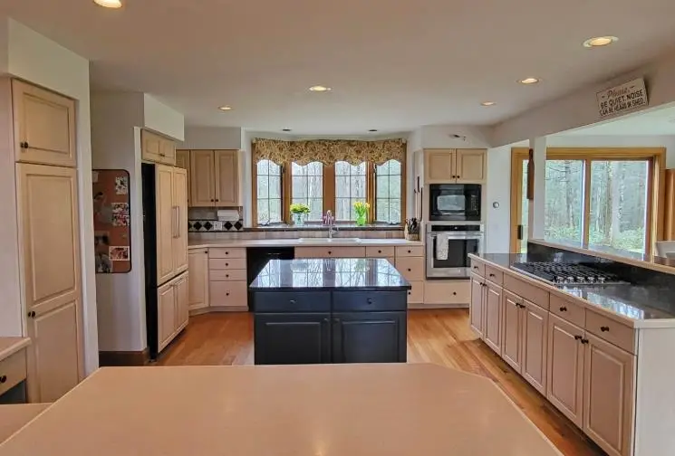 311 Laurel Ledges, Vernon, VT 05354 - Image #3