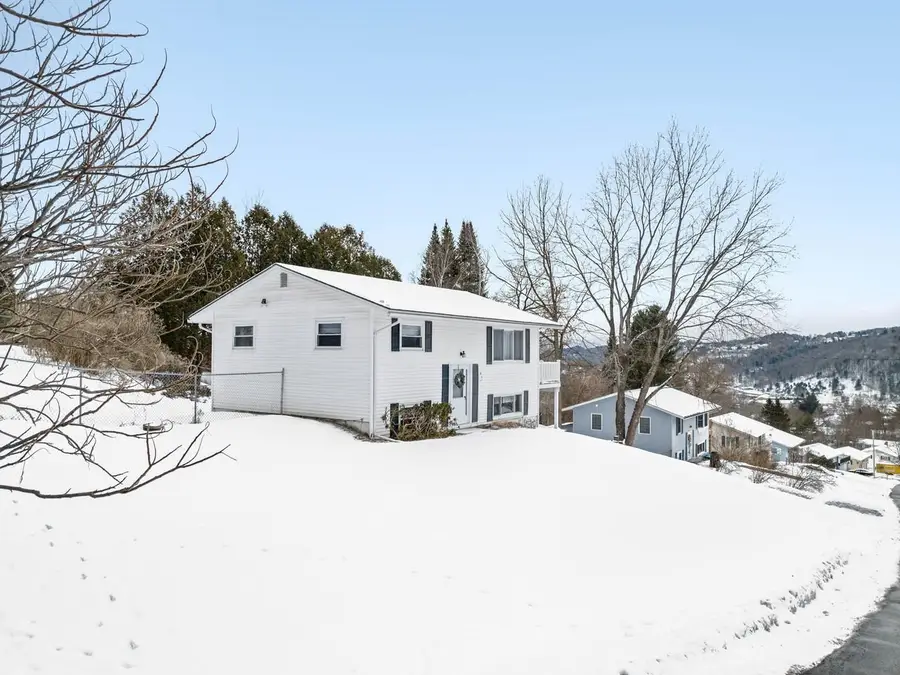 33 Cano Drive, Barre Town, VT 05641 - Image #2