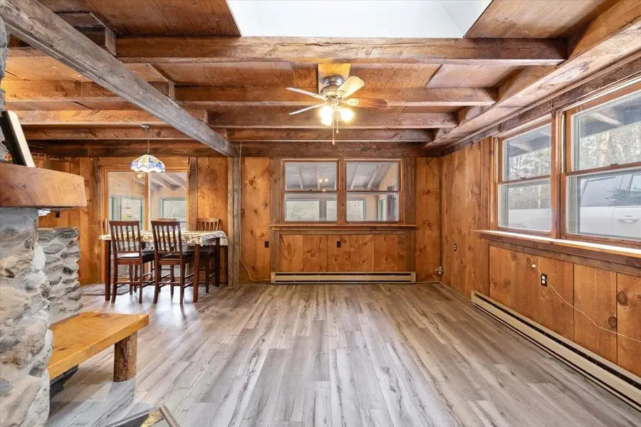 383 Jones Road, Highgate, VT 05457 - Image #2