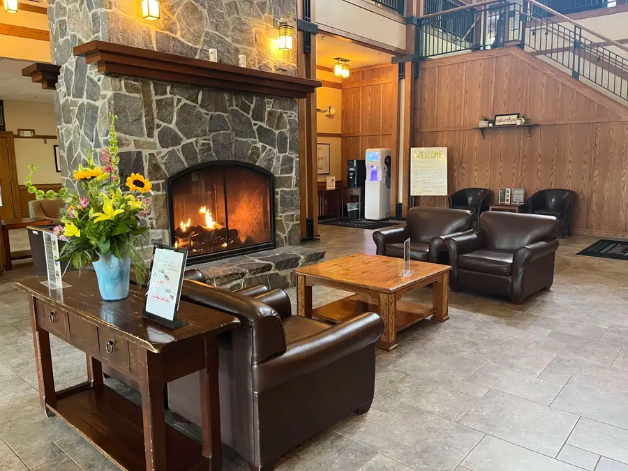 208/210 qtr2 89 Grand Summit Way, Dover, VT 05356 - Image #2