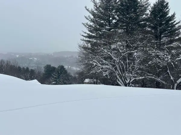 46 Silver Circle #2, Barre Town, VT 05641