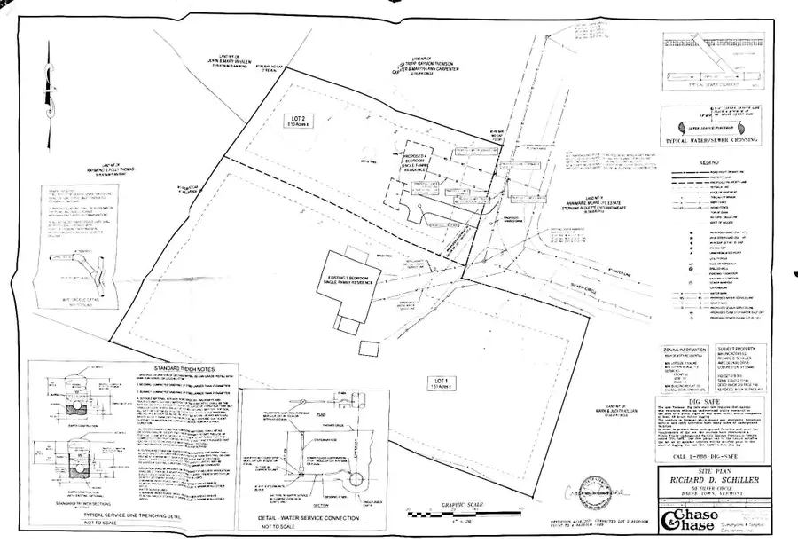 46 Silver Circle #2, South Barre, VT 05641 - #3
