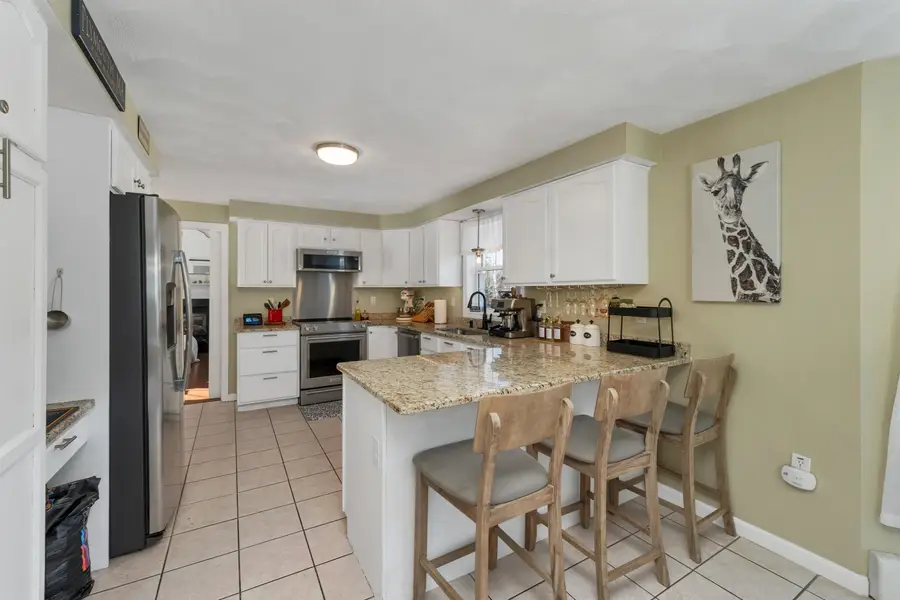 1 Treaty Court, Sandown, NH 03873 - #2