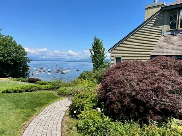 2696 Lake Shore Road #4, Gilford, NH 03249 - Image #1