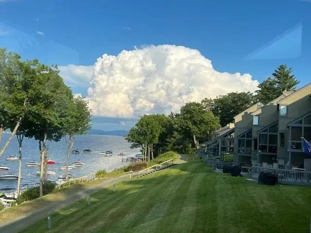 2696 Lake Shore Road #4, Gilford, NH 03249 - Image #3