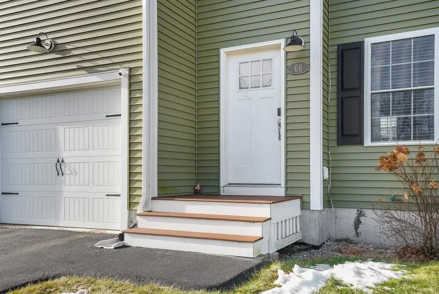 66 Revere Avenue, Manchester, NH 03102 - Image #2