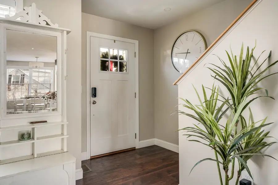 66 Revere Avenue, Manchester, NH 03102 - Image #3