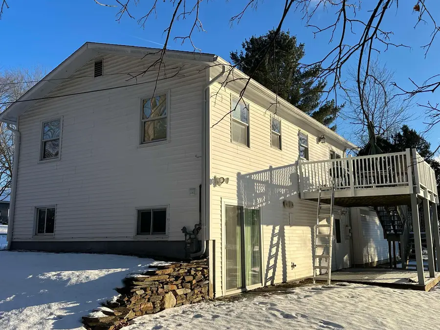 69 Shunpike Road, South Burlington, VT 05403 - Image #3