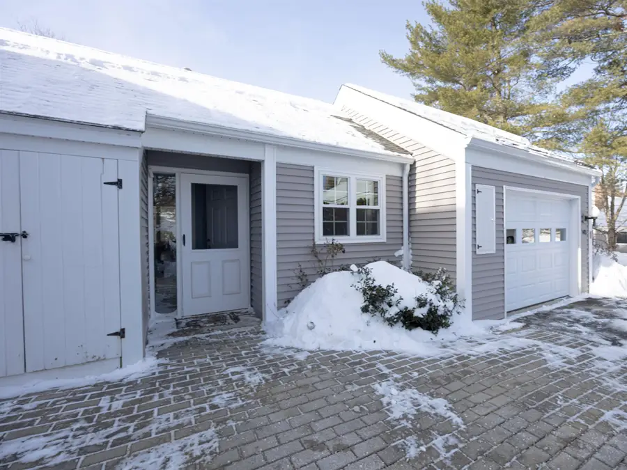 143 Hilltop Place, New London, NH 03257 - Image #2
