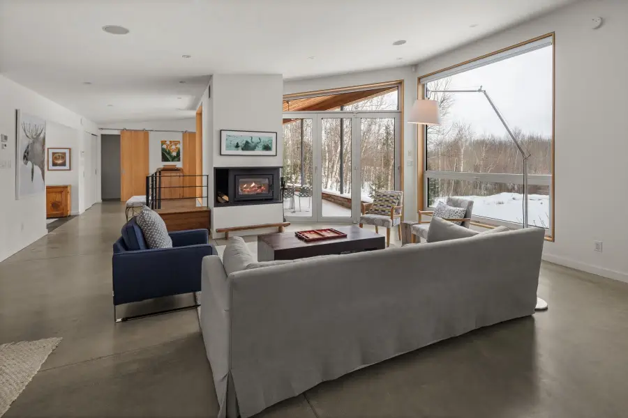 51 Rushford Valley Road, Montgomery, VT 05471 - Image #2