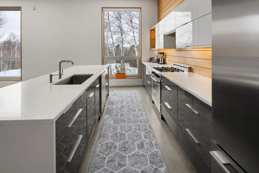 51 Rushford Valley Road, Montgomery, VT 05471 - Image #3