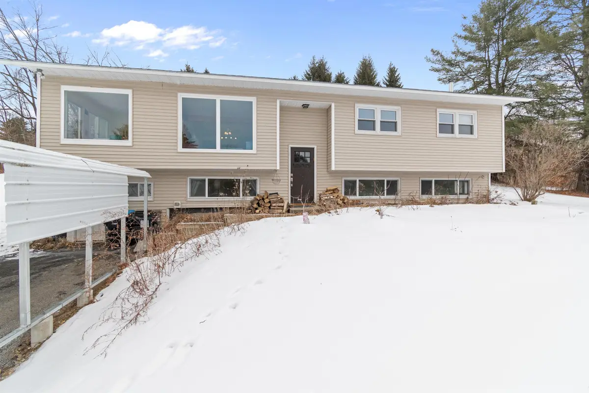 1 Kennedy Drive, Waterbury, VT 05676 - Image #1
