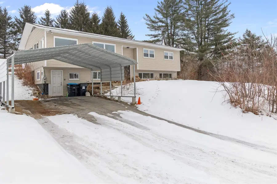 1 Kennedy Drive, Waterbury, VT 05676 - Image #2