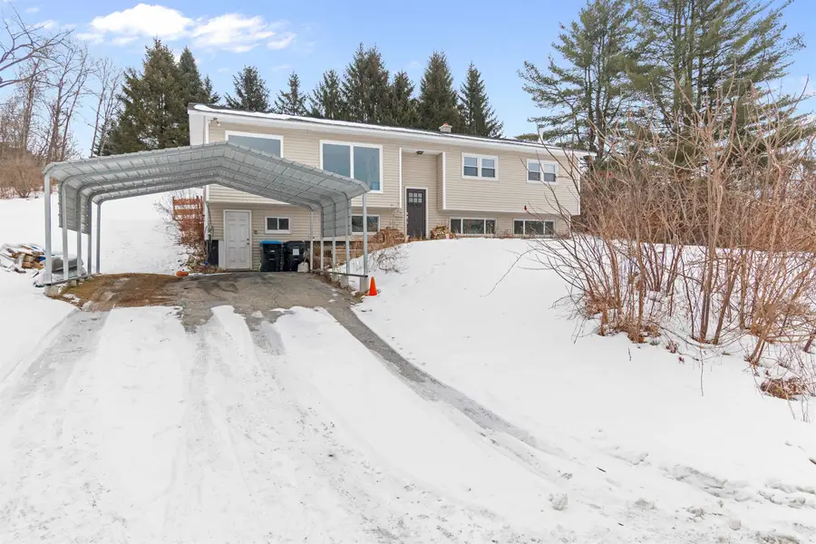 1 Kennedy Drive, Waterbury, VT 05676 - Image #3
