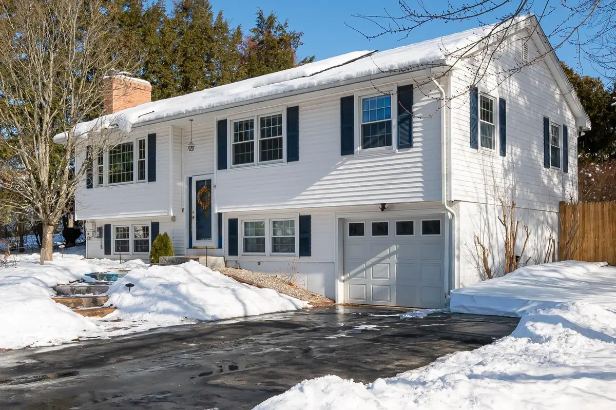 24 Sanborn Drive, Nashua, NH 03063 - Image #1