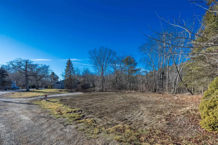389 Sagamore Road, Rye, NH 03870 - Image #3