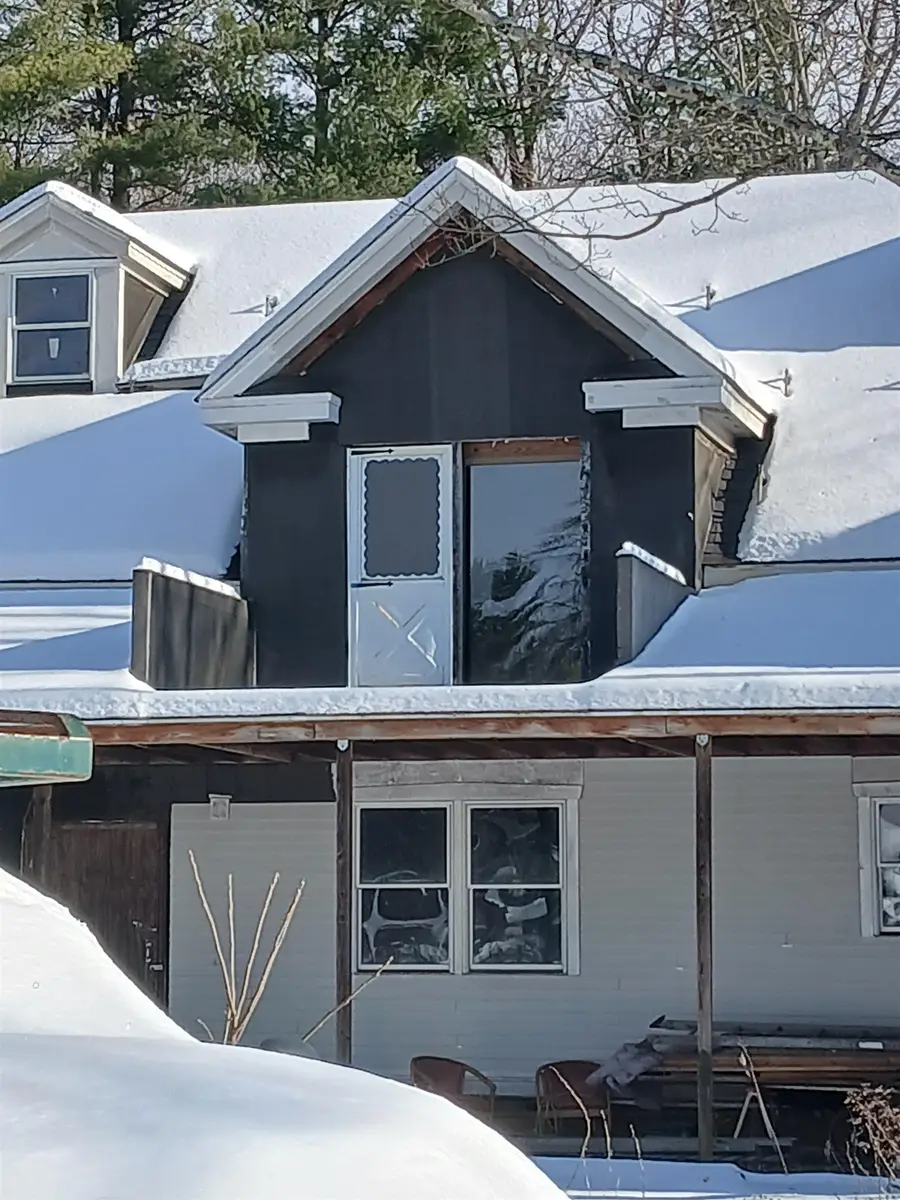 95 This A Way, Fair Haven, VT 05743 - Image #2