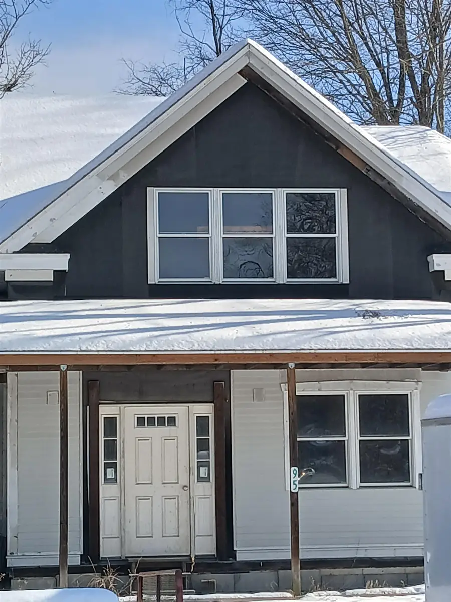 95 This A Way, Fair Haven, VT 05743 - Image #3