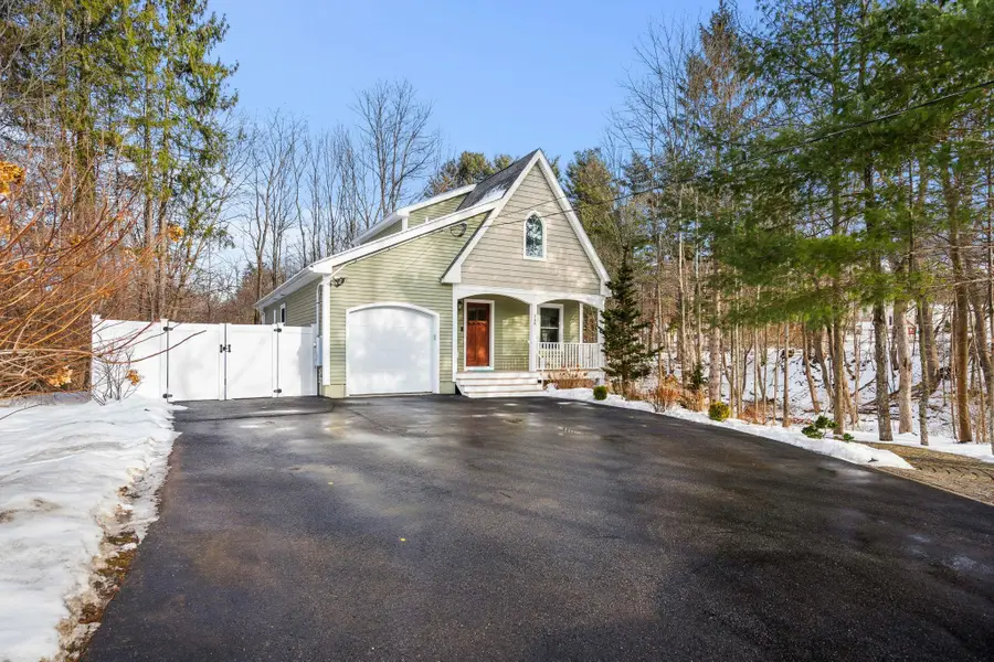 345 Washington Street, Dover, NH 03820 - Image #2