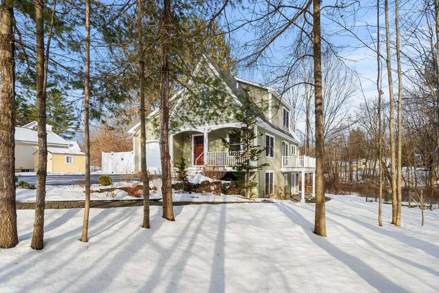 345 Washington Street, Dover, NH 03820 - Image #3