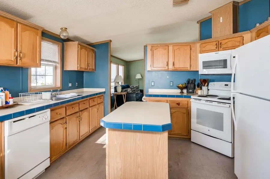 20 Seneca Street, Rochester, NH 03867 - Image #2