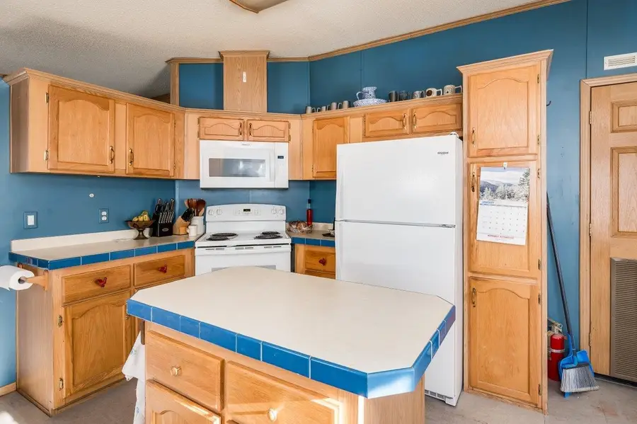 20 Seneca Street, Rochester, NH 03867 - Image #3