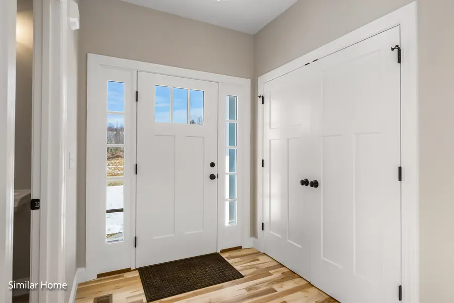 Lot 44 Grand Trail, Wells, ME 04090 - Image #2