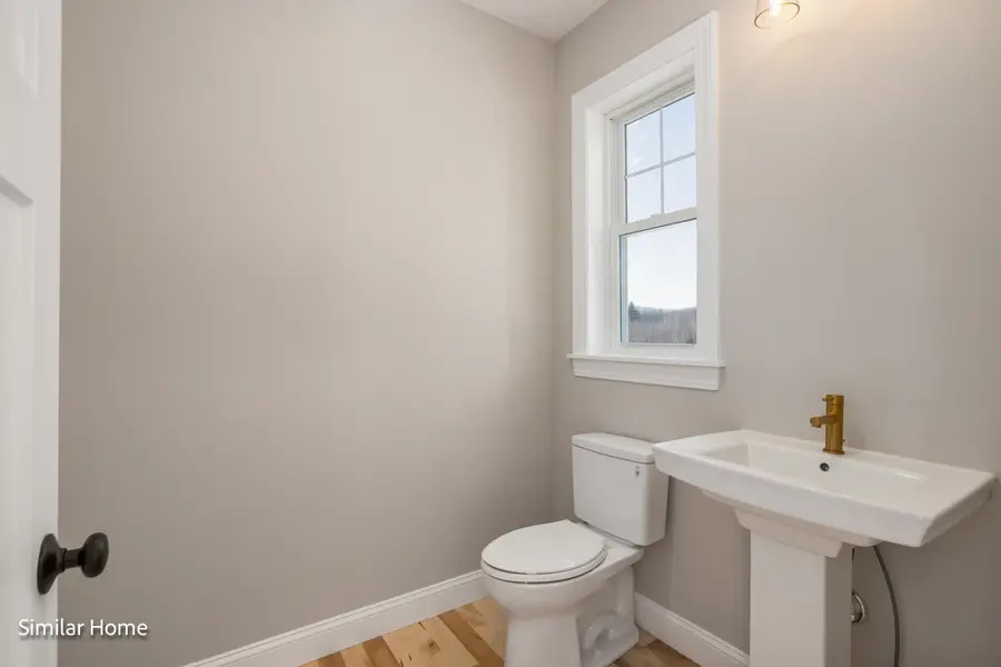 Lot 44 Grand Trail, Wells, ME 04090 - Image #3