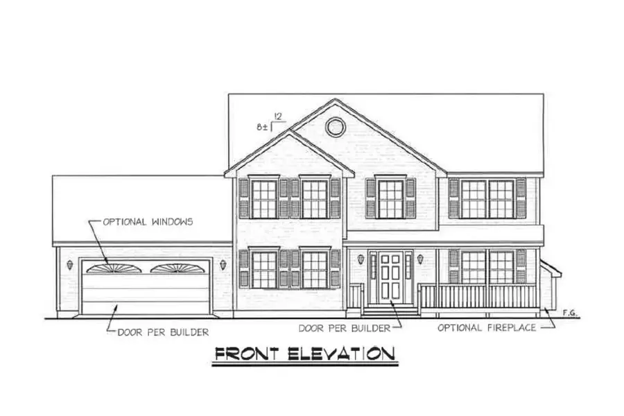 487 Salmon Falls Road, Rochester, NH 03868 - Image #2