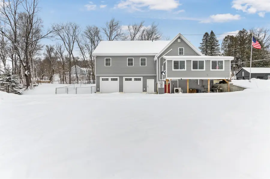 169 Main Street, Colebrook, NH 03576 - Image #2