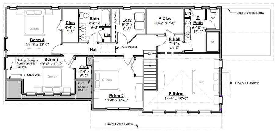 Bayside Road #2D, Greenland, NH 03840 - Image #3