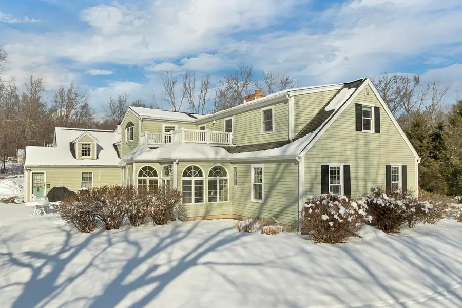 36 Prescott Heights Road, Hooksett, NH 03106 - Image #3