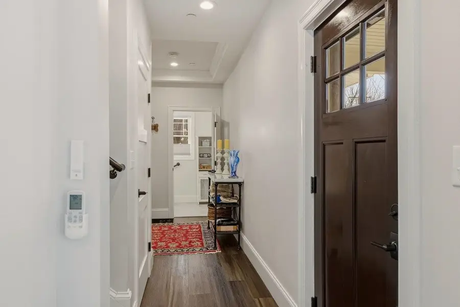 114 Saratoga Way, Portsmouth, NH 03801 - Image #3