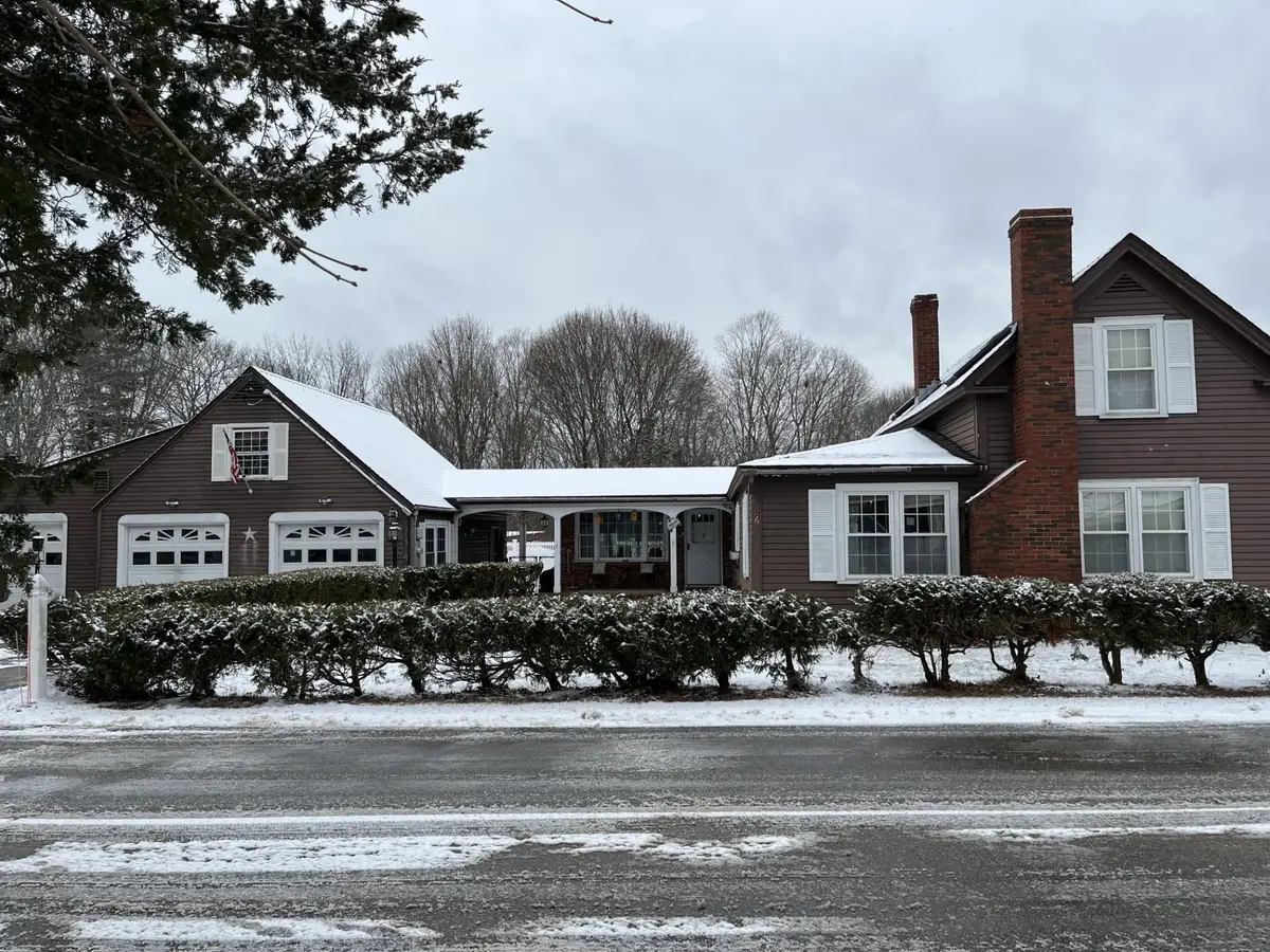 26 Pike Street, Epping, NH 03042 - Image #1