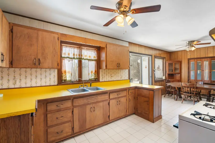 2404 Tarbell Hill Road, Cavendish, VT 05142 - Image #3