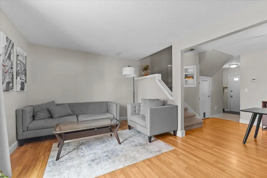 200 Acorn Drive #204, Waterbury, VT 05676 - Image #2