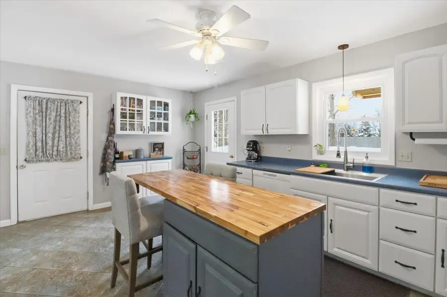 83 Kirby Lane, Williston, VT 05495 - #2