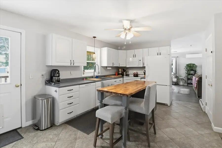 83 Kirby Lane, Williston, VT 05495 - #3