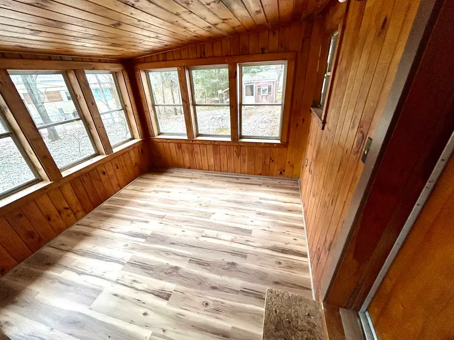 3 Hoover Circle, Loudon Town, NH 03301 - Image #2