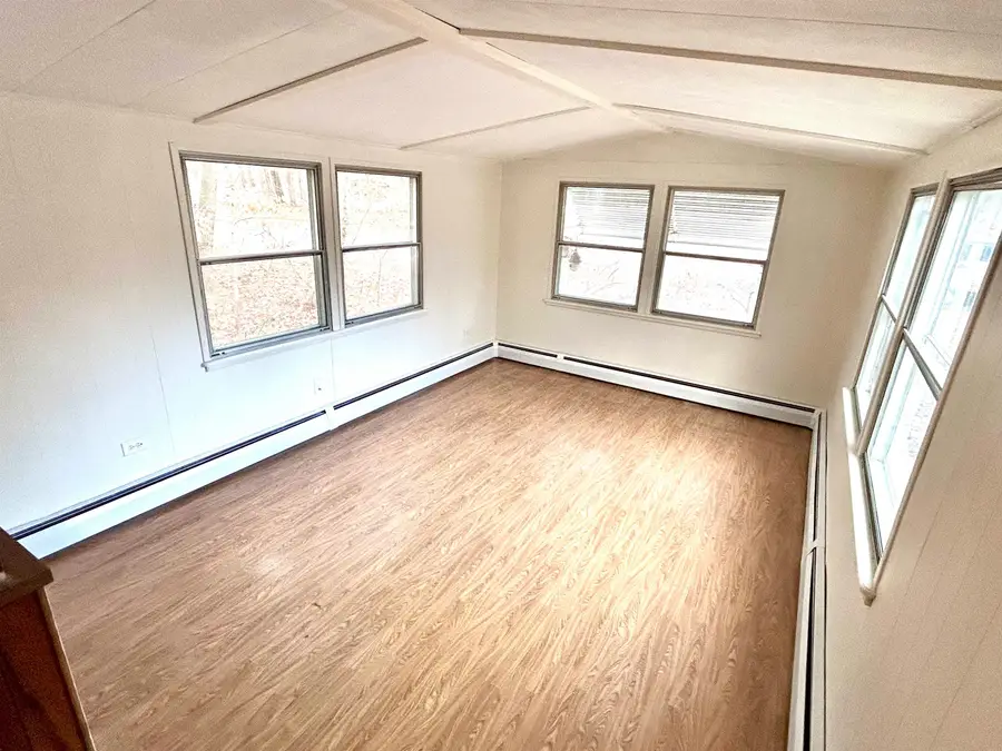 3 Hoover Circle, Loudon Town, NH 03301 - Image #3