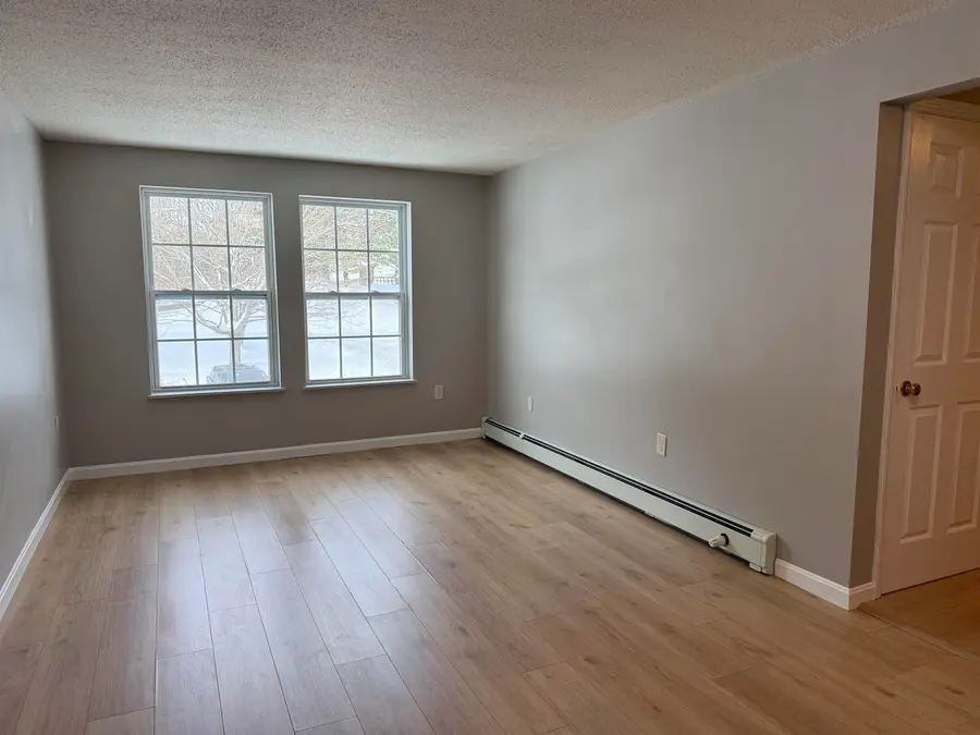 20 Wolf Road #57C, Lebanon, NH 03766 - Image #2